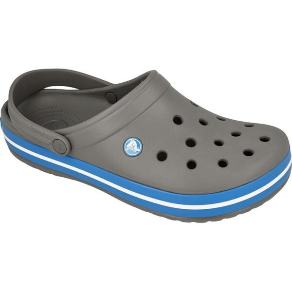 Crocs Crocband M 11016-07W flip-flops