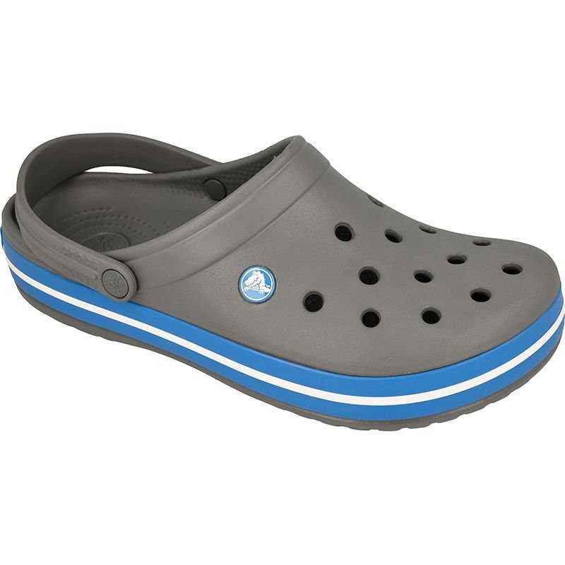 lupin-wear-ca-crocs-crocband-m-11016-07w-flip-flops-240380 Crocs Crocband M 11016-07W flip-flops - Image 1