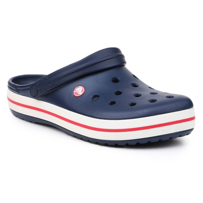 lupin-wear-ca-crocs-crocband-navy-m-11016-410-flip-flops-627908 Crocs Crocband Navy M 11016-410 flip-flops - Image 1