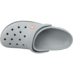 Crocs Crocband U 11016-01U flip-flops - Image 3