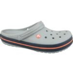 Crocs Crocband U 11016-01U flip-flops - Image 5