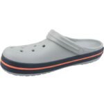 Crocs Crocband U 11016-01U flip-flops - Image 6