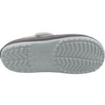 Crocs Crocband U 11016-01U flip-flops - Image 8