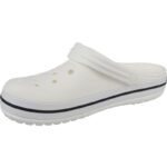 Crocs Crocband U 11016-100 flip-flops - Image 2