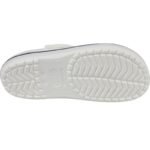 Crocs Crocband U 11016-100 flip-flops - Image 4