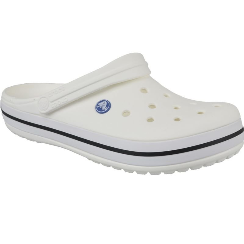lupin-wear-ca-crocs-crocband-u-11016-100-flip-flops-505843 Crocs Crocband U 11016-100 flip-flops - Image 1