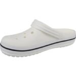 Crocs Crocband U 11016-100 flip-flops - Image 6