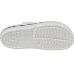 Crocs Crocband U 11016-100 flip-flops - Image 8