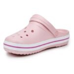 Crocs Crocband W 11016-6MB Flip-Flops - Image 3