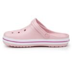 Crocs Crocband W 11016-6MB Flip-Flops - Image 4