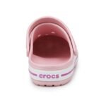 Crocs Crocband W 11016-6MB Flip-Flops - Image 5