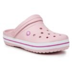 Crocs Crocband W 11016-6MB Flip-Flops