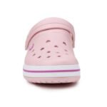 Crocs Crocband W 11016-6MB Flip-Flops - Image 8