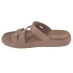Crocs Getaway Strappy Sandal W 209587-0LF - Image 2