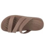 Crocs Getaway Strappy Sandal W 209587-0LF - Image 3