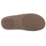 Crocs Getaway Strappy Sandal W 209587-0LF - Image 4