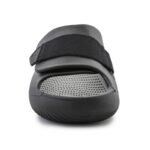 Crocs Mellow Luxe Recovery Slide 209413-001 flip-flops - Image 2