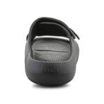 Crocs Mellow Luxe Recovery Slide 209413-001 flip-flops - Image 4