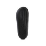 Crocs Mellow Luxe Recovery Slide 209413-001 flip-flops - Image 5
