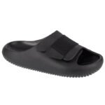 Crocs Mellow Luxe Recovery Slide 209413-001 flip-flops - Image 6