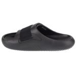 Crocs Mellow Luxe Recovery Slide 209413-001 flip-flops - Image 7