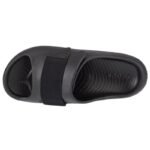Crocs Mellow Luxe Recovery Slide 209413-001 flip-flops - Image 8