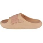 Crocs Mellow Luxe Recovery Slide M 209413-2DS flip-flops - Image 2