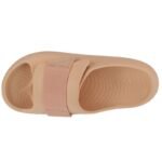 Crocs Mellow Luxe Recovery Slide M 209413-2DS flip-flops - Image 3