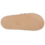 Crocs Mellow Luxe Recovery Slide M 209413-2DS flip-flops - Image 4