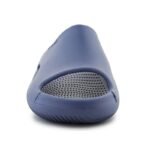 Crocs Mellow recovery Slide 208392-402 flip-flops - Image 3