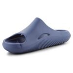 Crocs Mellow recovery Slide 208392-402 flip-flops - Image 4