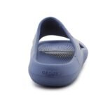 Crocs Mellow recovery Slide 208392-402 flip-flops - Image 6