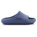 Crocs Mellow recovery Slide 208392-402 flip-flops - Image 7