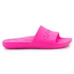 Crocs Pink Crush W 210088-6TW Slides