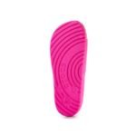 Crocs Pink Crush W 210088-6TW Slides - Image 7