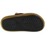 Crocs Rainbow High Cutie Crush Clog Jr 208116-90H flip-flops - Image 8