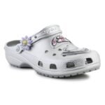 Crocs Scharf Classic Clog 209487-040 flip-flops - Image 2