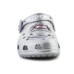 Crocs Scharf Classic Clog 209487-040 flip-flops - Image 4