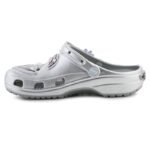 Crocs Scharf Classic Clog 209487-040 flip-flops - Image 6