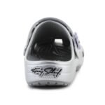 Crocs Scharf Classic Clog 209487-040 flip-flops - Image 7