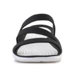 Crocs Swiftwater Sandal W 203998-066 - Image 2