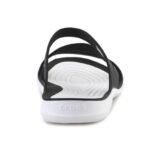 Crocs Swiftwater Sandal W 203998-066 - Image 4