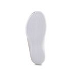 Crocs Swiftwater Sandal W 203998-066 - Image 5