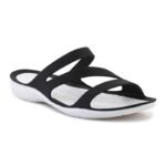 Crocs Swiftwater Sandal W 203998-066 - Image 6