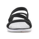 Crocs Swiftwater Sandal W 203998-066 - Image 7
