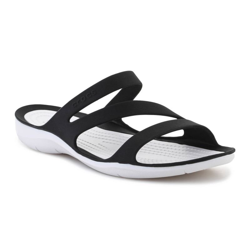 lupin-wear-ca-crocs-swiftwater-sandal-w-203998-066-968512 Crocs Swiftwater Sandal W 203998-066 - Image 1