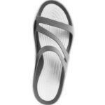 Crocs Swiftwater Sandal W 203998 06X - Image 2