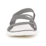 Crocs Swiftwater Sandal W 203998-06X - Image 2