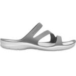 Crocs Swiftwater Sandal W 203998 06X - Image 3