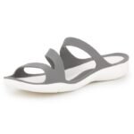 Crocs Swiftwater Sandal W 203998-06X - Image 3